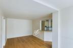 Vente - Appartement 2 pièces 44 m<sup>2</sup>