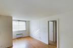 Vente - Appartement 2 pièces 44 m<sup>2</sup>