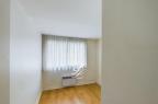 Vente - Appartement 2 pièces 44 m<sup>2</sup>