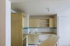 Vente - Appartement 2 pièces 44 m<sup>2</sup>