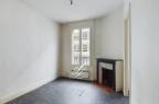 Vente - Appartement 2 pièces 23 m<sup>2</sup>