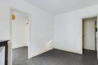 Vente - Appartement 2 pièces 23 m<sup>2</sup>