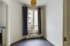 Vente - Appartement 2 pièces 23 m<sup>2</sup>