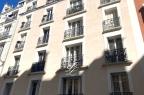 Vente - Appartement 1 pièces 18 m<sup>2</sup>