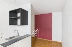 Vente - Appartement 1 pièces 15 m<sup>2</sup>
