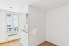 Vente - Appartement 1 pièces 15 m<sup>2</sup>