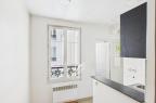 Vente - Appartement 1 pièces 15 m<sup>2</sup>