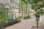 Vente - Appartement 1 pièces 31 m<sup>2</sup>