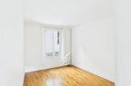 Vente - Appartement 1 pièces 31 m<sup>2</sup>