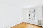 Vente - Appartement 1 pièces 31 m<sup>2</sup>