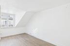 Vente - Appartement 2 pièces 25 m<sup>2</sup>