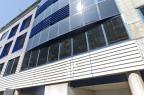 Vente - parking/box