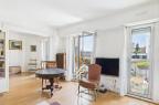 Vente - Appartement 2 pièces 44 m<sup>2</sup>