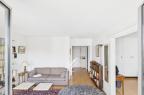 Vente - Appartement 2 pièces 44 m<sup>2</sup>