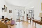 Vente - Appartement 2 pièces 44 m<sup>2</sup>