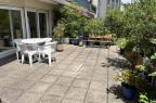 Vente - Appartement 2 pièces 65 m<sup>2</sup>