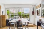Vente - Appartement 2 pièces 65 m<sup>2</sup>