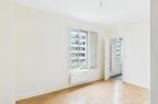 Vente - Appartement 2 pièces 32 m<sup>2</sup>
