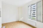 Vente - Appartement 2 pièces 32 m<sup>2</sup>