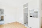 Vente - Appartement 2 pièces 32 m<sup>2</sup>