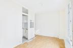 Vente - Appartement 2 pièces 32 m<sup>2</sup>