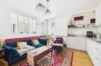 Vente - Appartement 2 pièces 34 m<sup>2</sup>