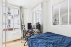 Vente - Appartement 2 pièces 34 m<sup>2</sup>