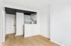 Vente - Appartement 2 pièces 30 m<sup>2</sup>