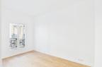 Vente - Appartement 2 pièces 30 m<sup>2</sup>