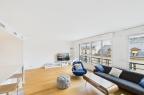 Vente - Appartement 4 pièces 86 m<sup>2</sup>