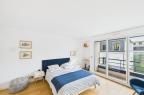 Vente - Appartement 4 pièces 86 m<sup>2</sup>