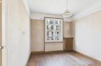 Vente - Appartement 2 pièces 52 m<sup>2</sup>
