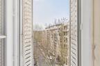 Vente - Appartement 2 pièces 52 m<sup>2</sup>