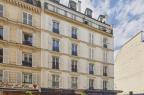 Vente - Appartement 2 pièces 50 m<sup>2</sup>