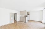 Vente - Appartement 2 pièces 50 m<sup>2</sup>