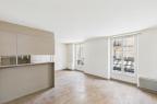 Vente - Appartement 2 pièces 50 m<sup>2</sup>