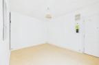 Vente - Appartement 1 pièces 17 m<sup>2</sup>