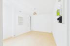 Vente - Appartement 1 pièces 17 m<sup>2</sup>