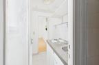 Vente - Appartement 1 pièces 17 m<sup>2</sup>