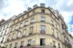 Vente - Appartement 2 pièces 47 m<sup>2</sup>