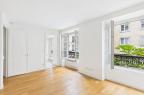 Vente - Appartement 2 pièces 47 m<sup>2</sup>