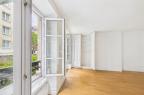 Vente - Appartement 2 pièces 47 m<sup>2</sup>