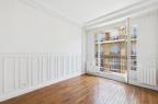 Vente - Appartement 2 pièces 36 m<sup>2</sup>