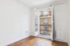 Vente - Appartement 2 pièces 36 m<sup>2</sup>