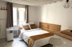 Vente - Appartement 1 pièces 13 m<sup>2</sup>