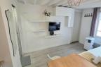 Vente - Appartement 1 pièces 13 m<sup>2</sup>