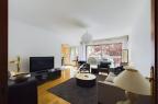 Vente - Appartement 4 pièces 91 m<sup>2</sup>