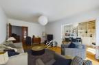 Vente - Appartement 4 pièces 91 m<sup>2</sup>