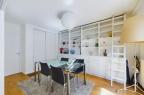Vente - Appartement 4 pièces 91 m<sup>2</sup>