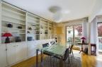 Vente - Appartement 4 pièces 91 m<sup>2</sup>